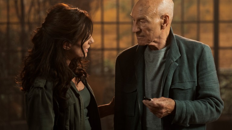 star trek picard episode 9 recap