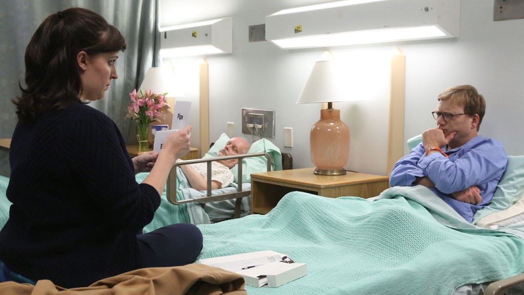 Best American TV Comedies - Review