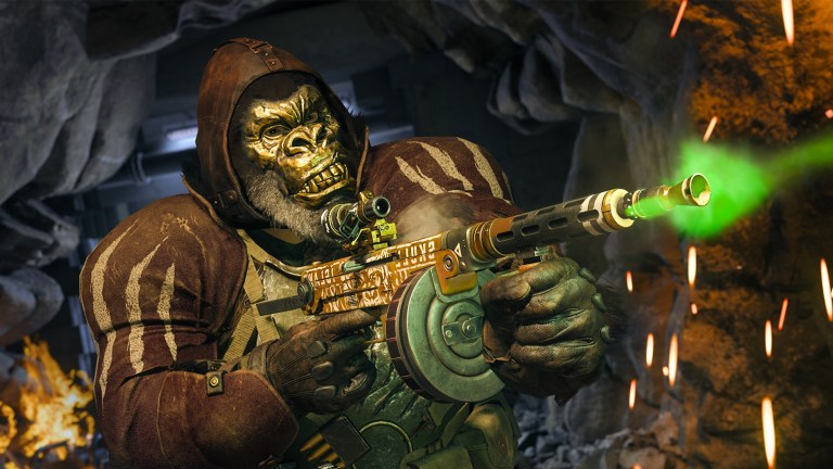 Call of Duty Warzone Mobile New Update - Season 3