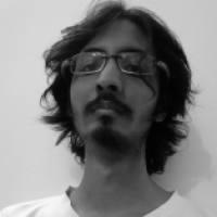 Ritesh Babu