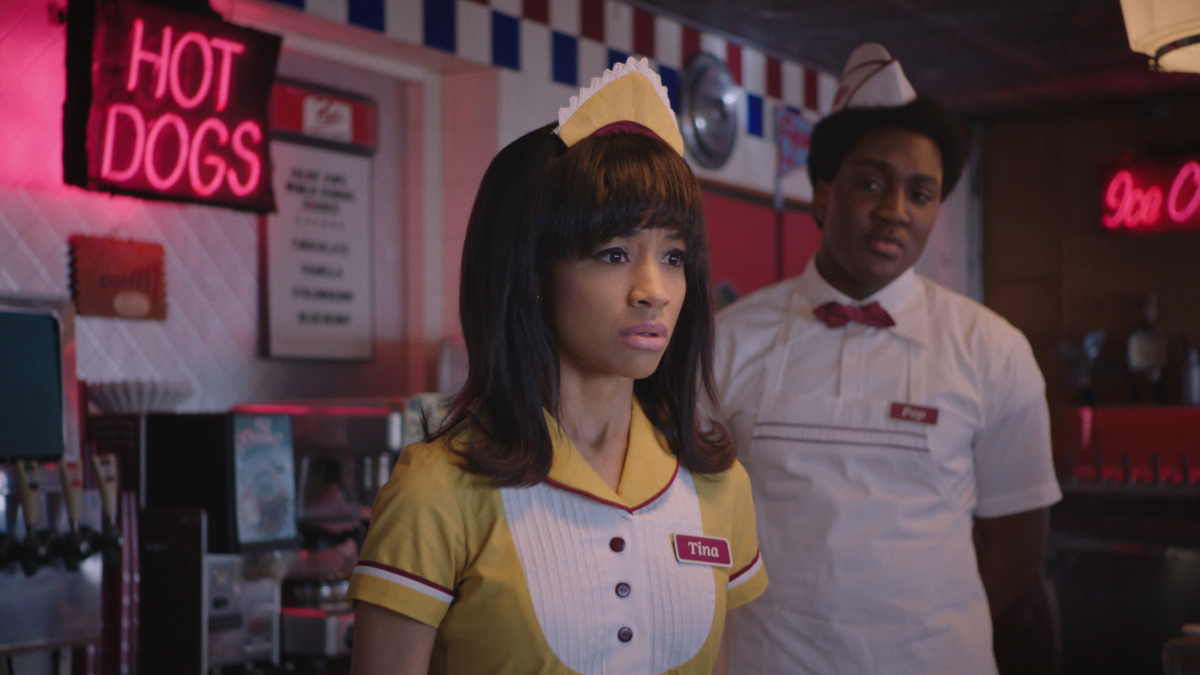 Riverdale season 3 deals episode 22 putlockers
