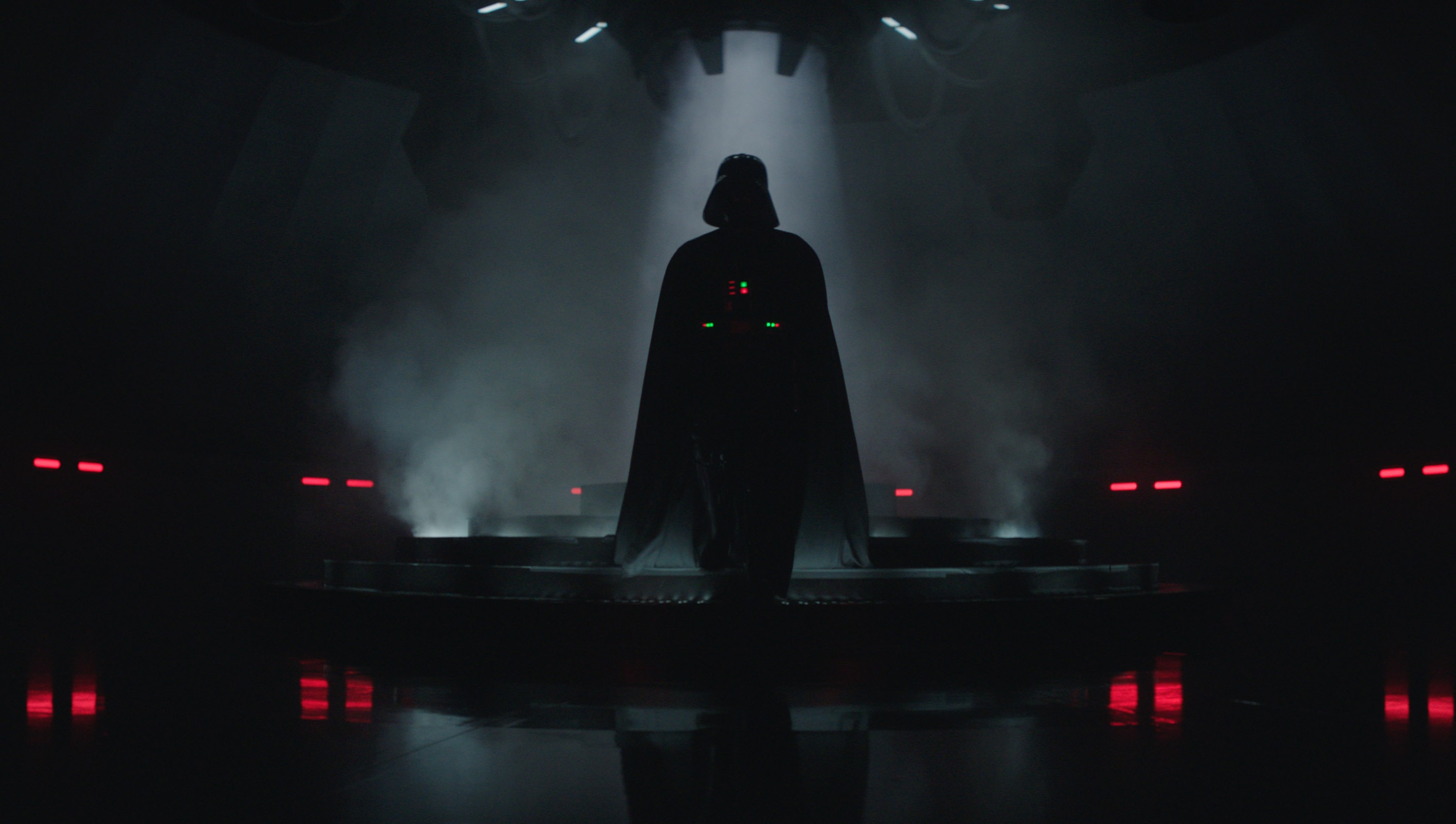 Big name Wars: Aparições de Obi-Wan Kenobi confirmadas