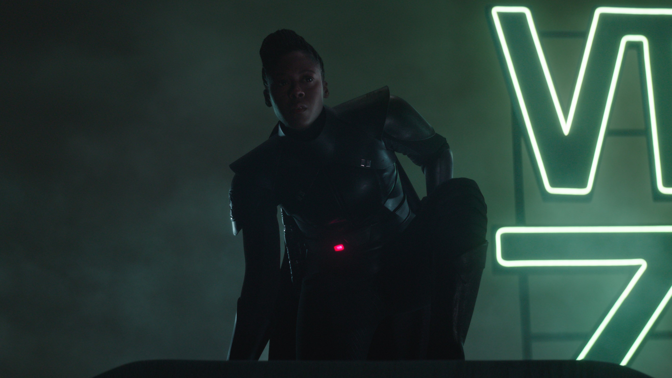 Big name Wars: Obi-Wan Kenobi poderia abrir a porta para novos spin-offs? Big name Wars: Obi-Wan Kenobi poderia abrir a porta para novos spin-offs?