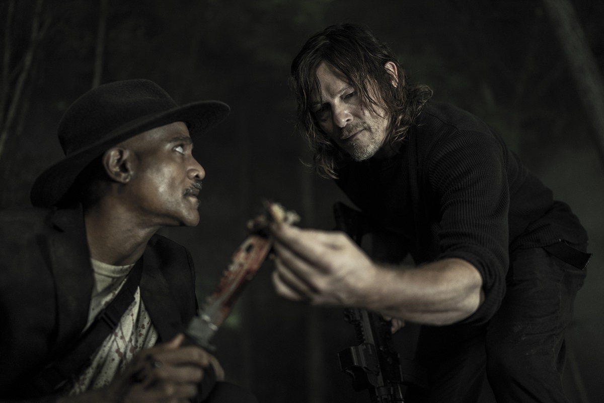The Walking Dead Season 11 Episode 16 Review Acts Of God Den Of Geek the-walking-dead-season-11-episode-16-review-acts-of-god-den-of-geek