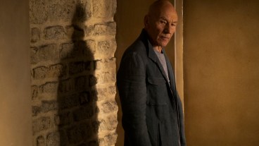 Star Trek: Picard Season 2 Episode 10 Review – Farewell
