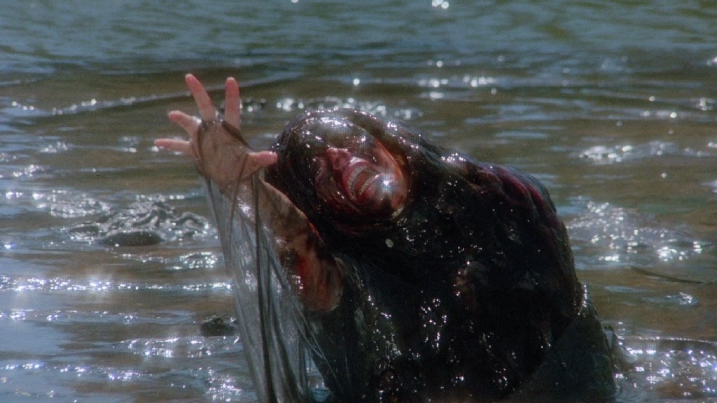 FREE HORROR Creepshow-2-1 Stephen King '80s Movies: His Best and Worst 
