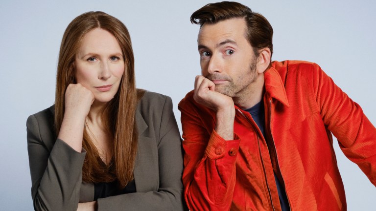 David-Tennant-Catherine-Tate-Doctor-Who-60th-Anniversary