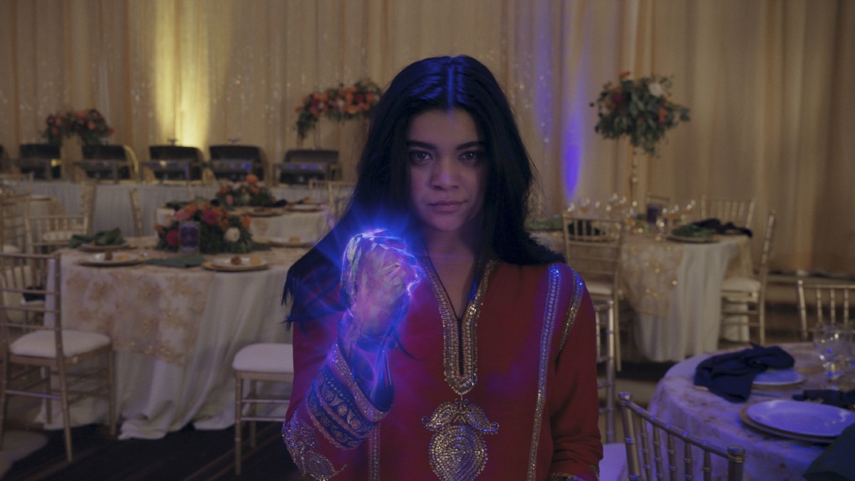 Novos lançamentos do Disney+ em junho de 2022 Novos lançamentos do Disney+ em junho de 2022