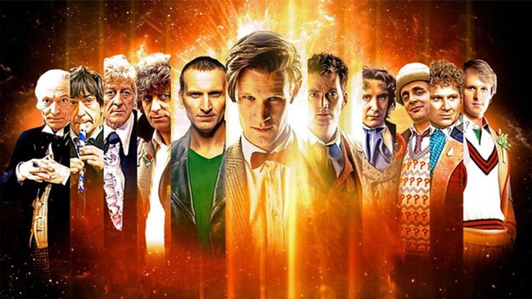 https://www.denofgeek.com/wp-content/uploads/2022/05/Doctor-Who-50th-anniversary-composite.jpg?resize=768%2C432