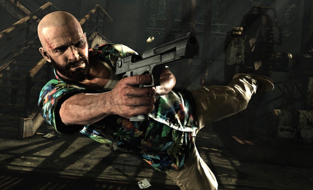 Rockstar Confirms GTA VI Is In The Works; Here's Recalling Grand Theft Auto Series, Red Dead, Max Payne And Other Popular Games - News18