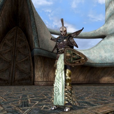 Morrowind