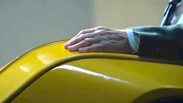 Doctor Strange in the Multiverse of Madness: What Charles Xavier Means for the MCU