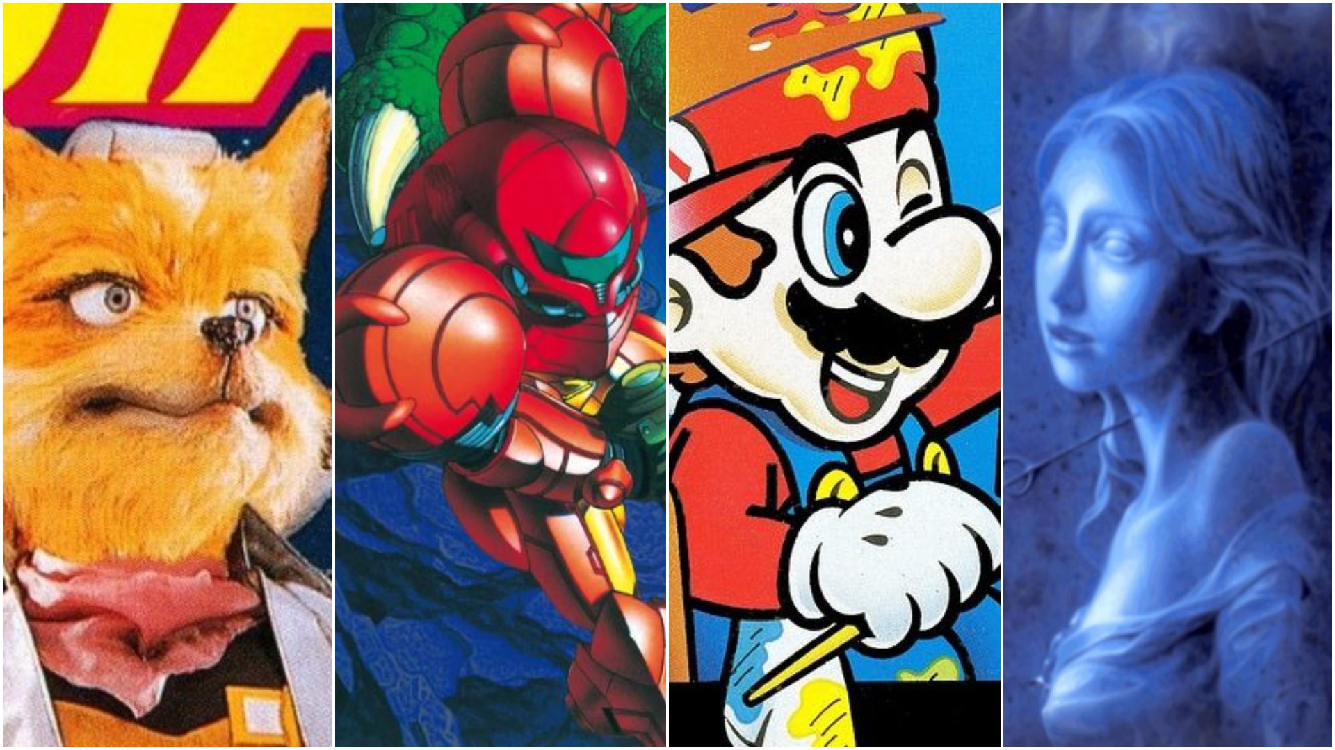 15 Snes Games That Were Way Ahead Of Their Time Den Of Geek