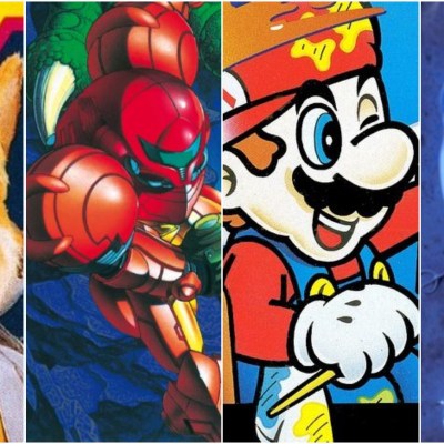 15 Hardest Video Game Puzzles Ever