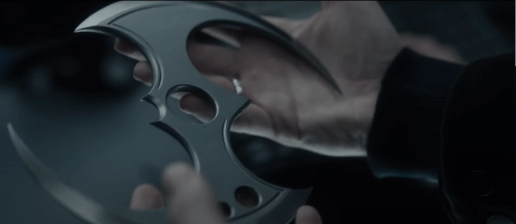 Gotham Knights Trailer Breakdown: Batman Characters and DC Easter Eggs Revealed