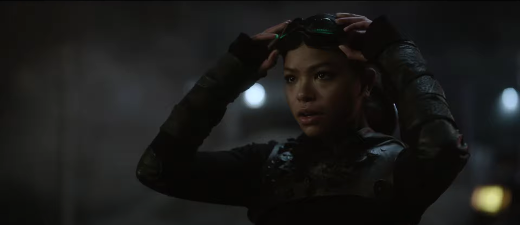 Gotham Knights Trailer Breakdown: Batman Characters and DC Easter Eggs Revealed
