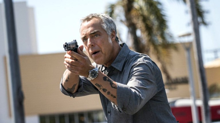 Bosch: Legacy Season 2 Streaming Release Date: When Is It Coming Out on Prime Video?