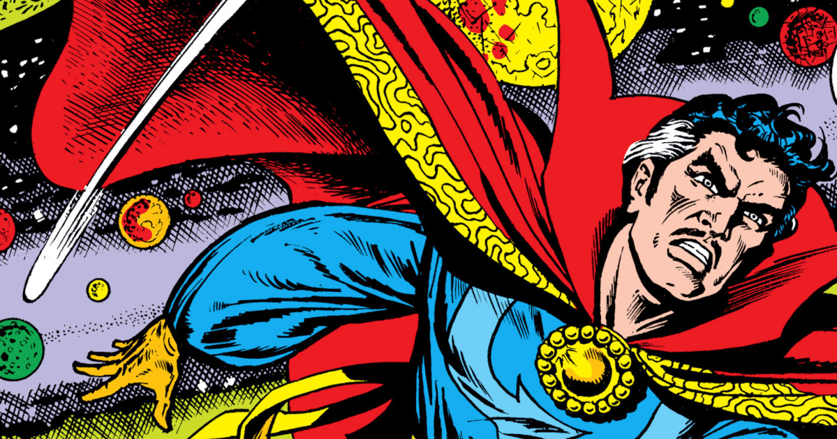 who grades marvel cards UR