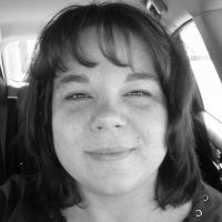 Emily Mulvey