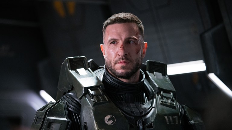 Fun Fact: All of these actors were in Halo 2 : r/halo