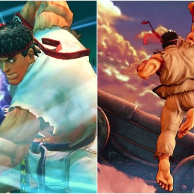 Hello Street Fighter community, what characters do you think will be  revealed soon since some of these characters from the leak have already  been revealed? : r/StreetFighter