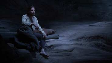Star Wars: Obi-Wan Kenobi Release Time
