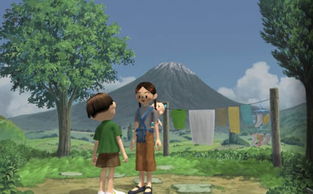 15 Weirdest PlayStation One Games Ever