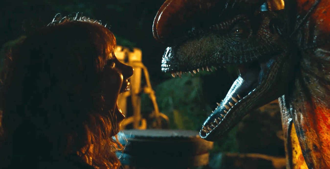 Jurassic World Dominion Ending Explained Den Of Geek jurassic-world-dominion-ending-explained-den-of-geek