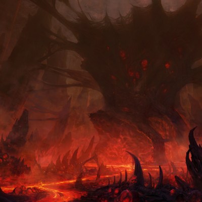 Diablo Immortal Combat Rating and Stats Explained » Amazfeed