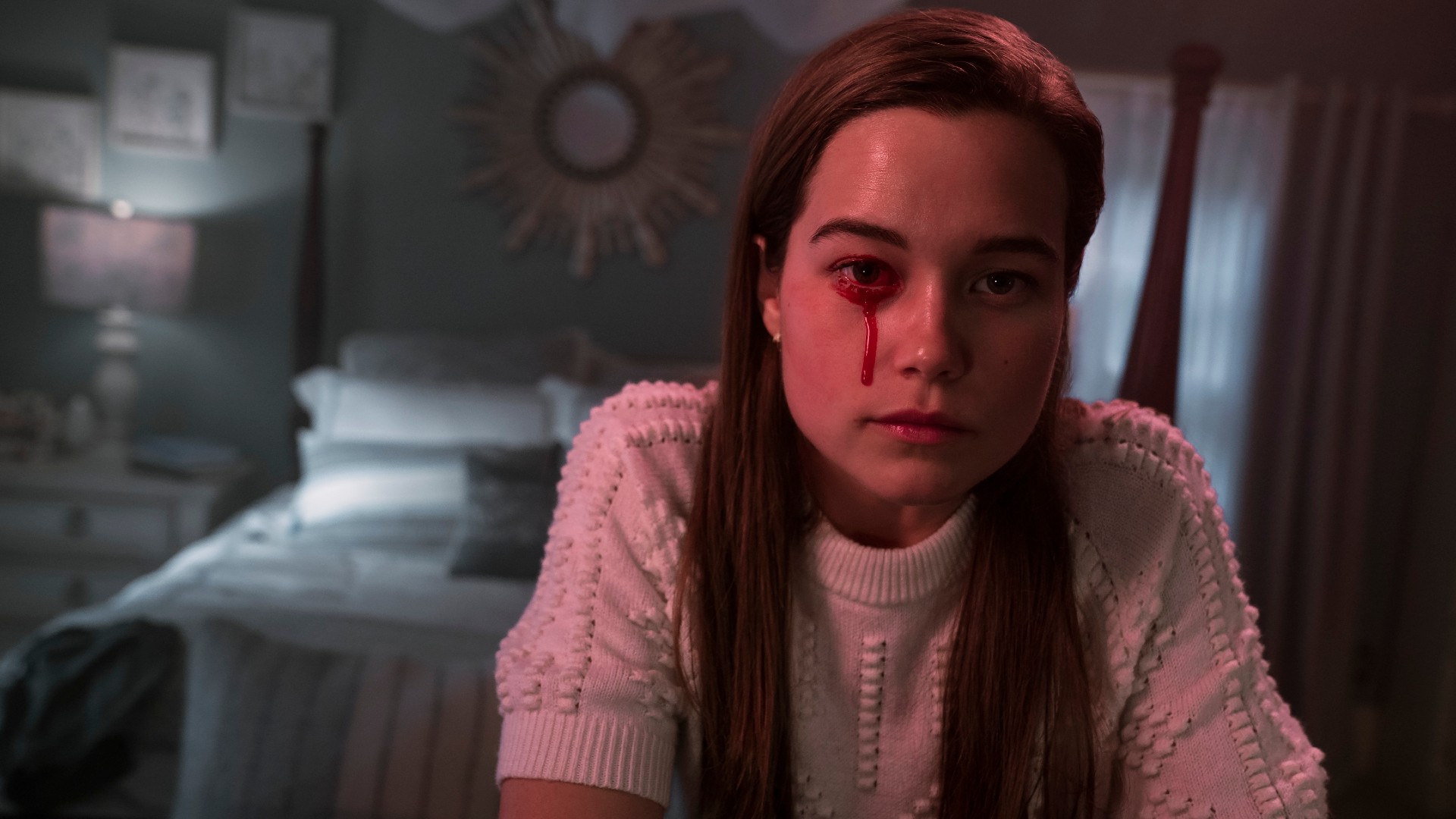 First Kill: Mythology and Monsters Explained | Den of Geek