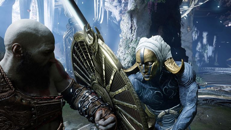 The Best God of War Games That You Should Play!