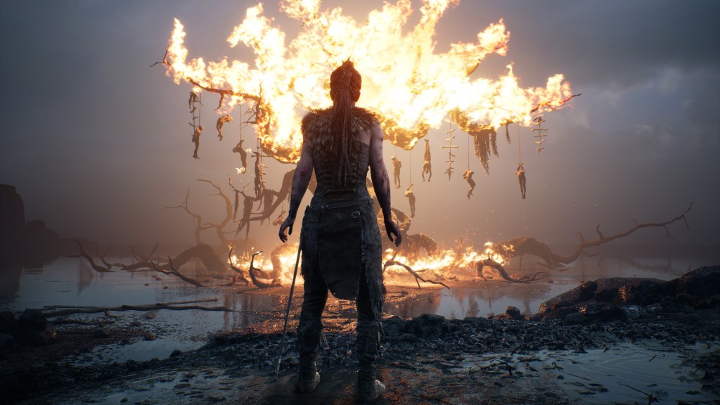 God of War Ragnarok' é excelente sequência sem a inovação do anterior; g1 jogou, Games
