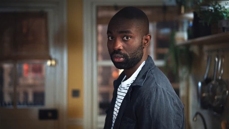 The Best British Shows on Netflix (October 2023)
