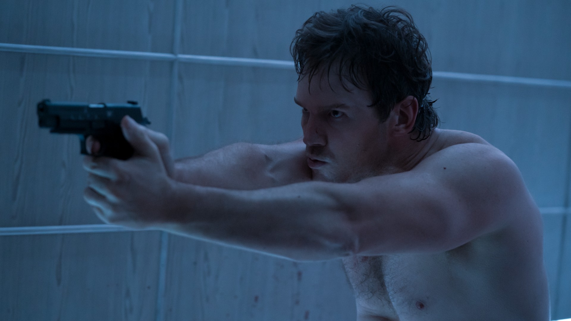 Novos lançamentos do Amazon High Video: julho de 2022 Novos lançamentos do Amazon High Video: julho de 2022