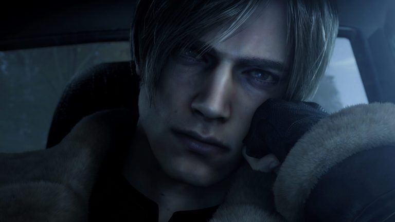 How Resident Evil 4 Remake's Scarier Visuals Hurt the Original's