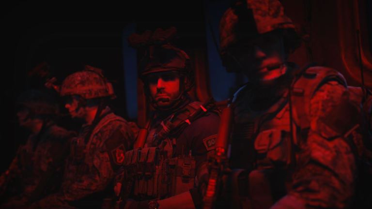 Call of Duty Warzone Mobile to launch soon; Could mean BAD NEWS