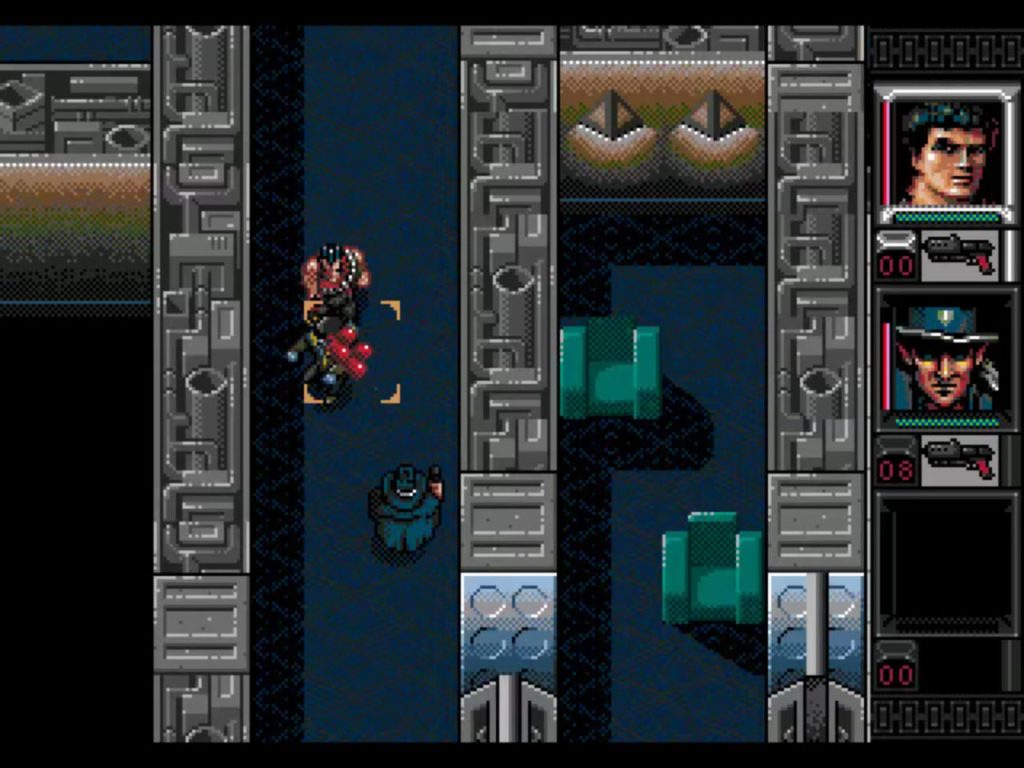 15 Best Sega Genesis RPGs Ever