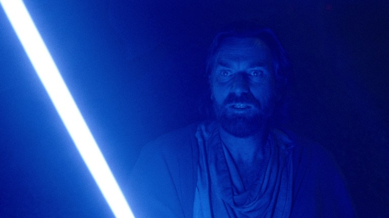 Star Wars: Obi-Wan Kenobi Episode 3 Review