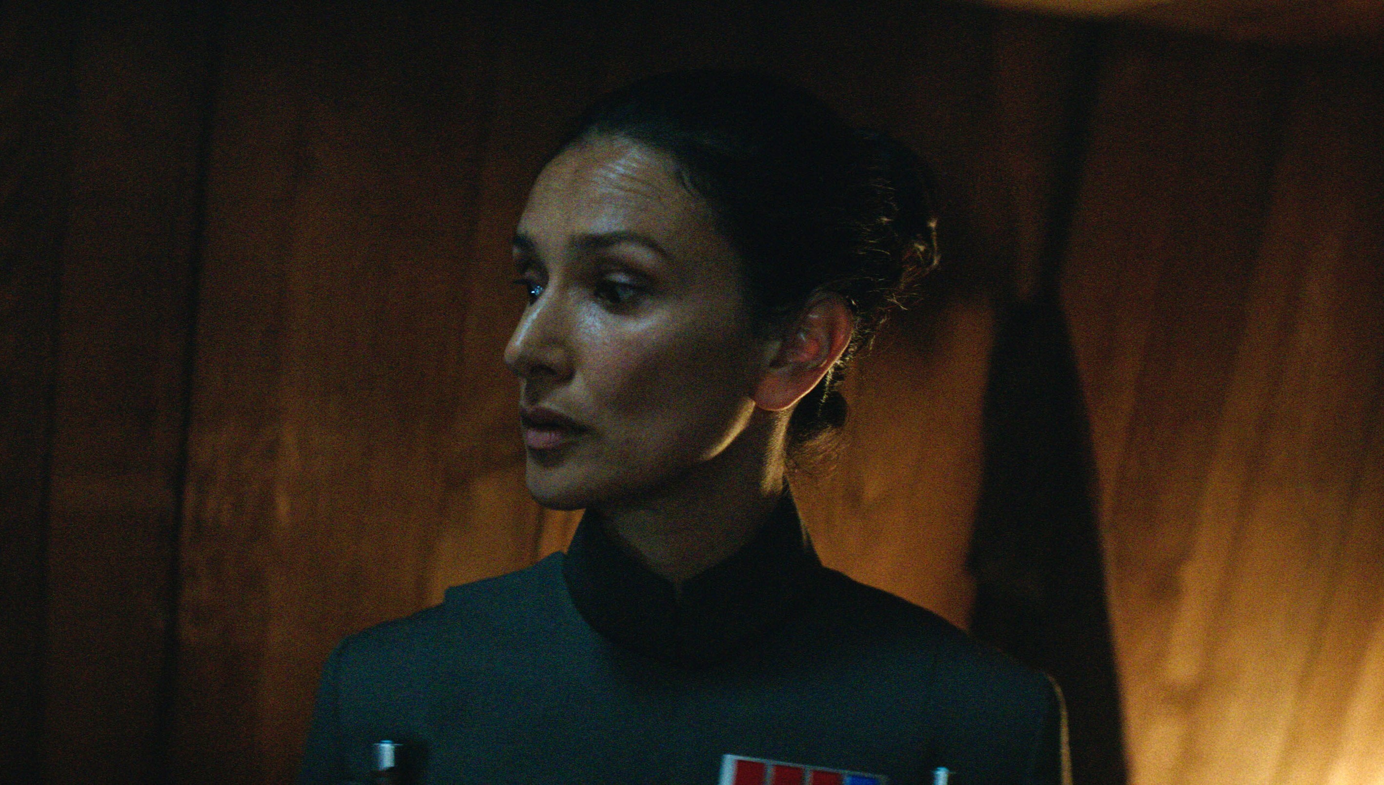 Famous person Wars: Obi-Wan Kenobi Episódio 4 Ovos de Páscoa explicados Famous person Wars: Obi-Wan Kenobi Episódio 4 Ovos de Páscoa explicados