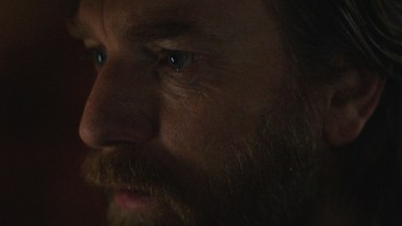 Star Wars: Obi-Wan Kenobi Episode 5 Ending Explained