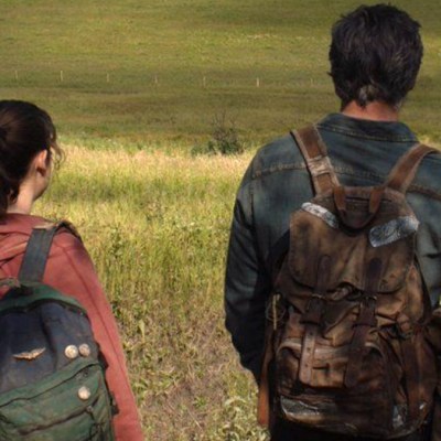Why The Last of Us Part 1 Opening Is So Effective
