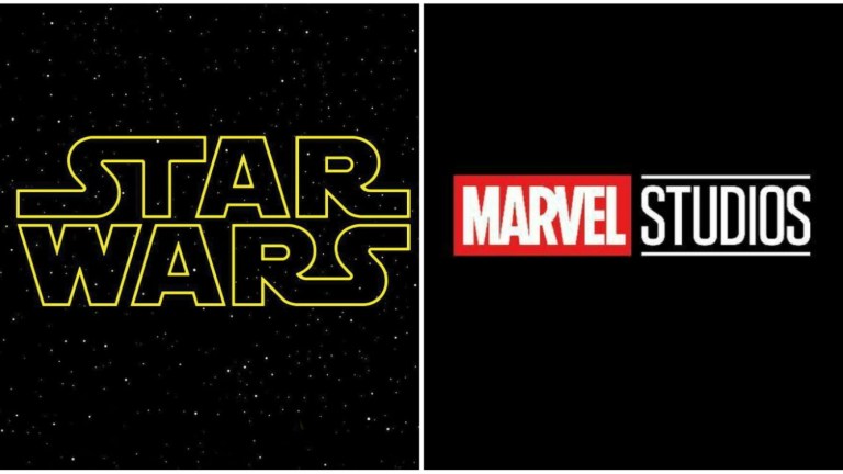 All of the Disney+ 'Star Wars' Shows