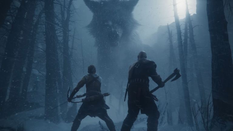 Sons of the Forest released its second trailer and confirmed the