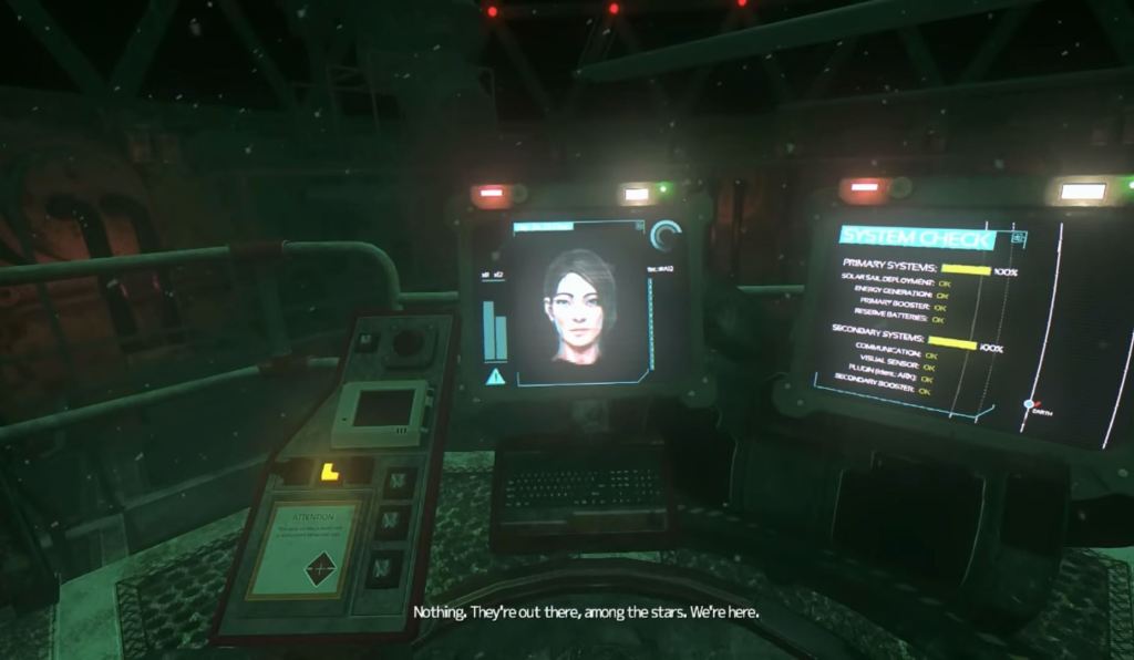 14 Games That Have The Best Multiple Endings