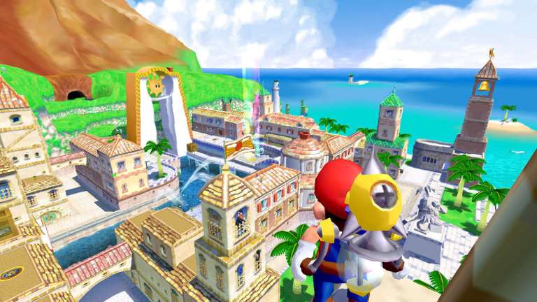 https://www.denofgeek.com/wp-content/uploads/2022/07/Super-Mario-Sunshine.jpg?resize=768%2C432