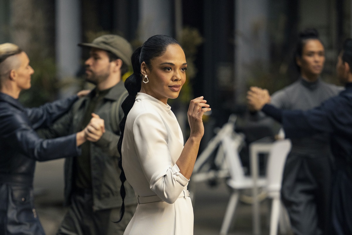 To Your Eternity Season 2 Episode 5 Review - But Why Tho?