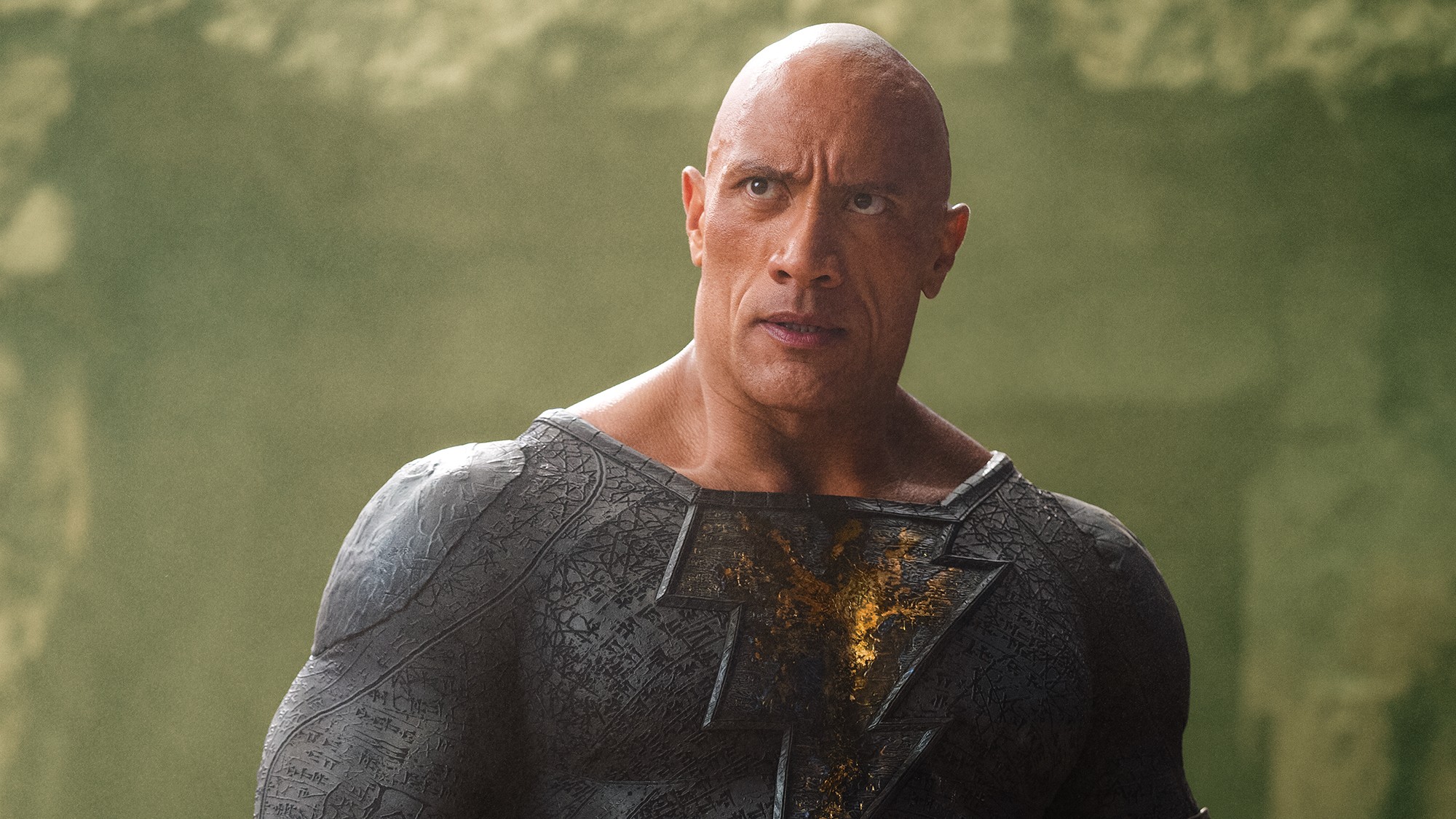 Black Adam vs Superman Is Going To Be Much More Than Just 'One Fight'  Situation, Confirms Producer: Fans Want To Feel A Journey Between These  Guys