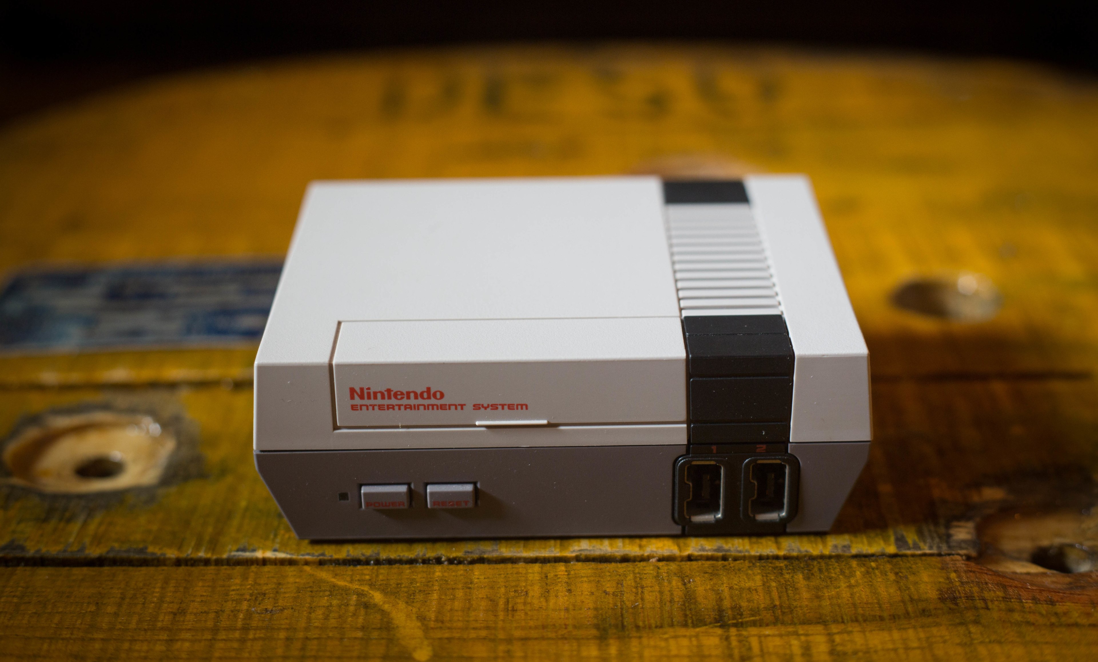 Best NES Emulators For Retro Gaming | Den of Geek