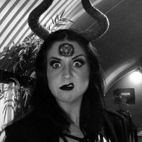 Alice Pattillo
