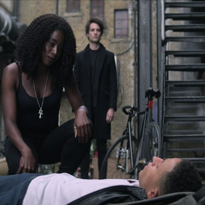 The Sandman: The Endless, Their Powers, and Who Is the Prodigal?